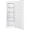 Davoline DFU 168E L Κάθετος Καταψύκτης 168lt 801223081