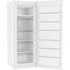 Davoline DFU 168E L Κάθετος Καταψύκτης 168lt 801223081