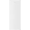 Davoline DFU 168E L Κάθετος Καταψύκτης 168lt 801223081