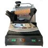 Singer FP1800 Επαγγελματικό Ατμοσίδερο 1.78kW Singer FP1800 Επαγγελματικό Ατμοσίδερο 1.78kW