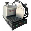 Singer 5000 Pro Επαγγελματικό Ατμοσίδερο 2.58kW  