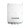 2. Control Box S3 PRO   + 157,00€ 