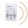 3. Θερμοστάτης Comfort  TR-110L  + 46,00€ 