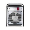 Trotec TDS 50 Επαγγελματικό Ηλεκτρικό Αερόθερμο 9kW Τριφασικό