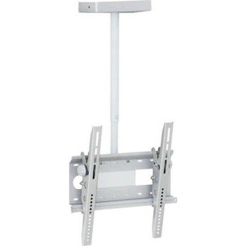 IMPO JT-2505-48 Βάση Οροφής Τηλεόρασης Έως 50”