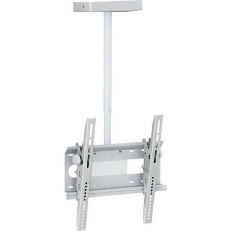 IMPO JT-2505-48 Βάση Οροφής Τηλεόρασης Έως 50”