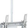 IMPO JT-2505-48 Βάση Οροφής Τηλεόρασης Έως 50”