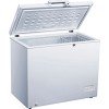 Davoline CHFR W 200E L BC NE Καταψύκτης Μπαούλο 198lt 801223076 Davoline CHFR W 200E L BC NE Καταψύκτης Μπαούλο 198lt 801223076