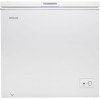 Davoline CHFR W 200E L BC NE Καταψύκτης Μπαούλο 198lt 801223076 Davoline CHFR W 200E L BC NE Καταψύκτης Μπαούλο 198lt 801223076