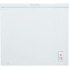 Davoline CHFR W 200E L BC NE Καταψύκτης Μπαούλο 198lt 801223076 Davoline CHFR W 200E L BC NE Καταψύκτης Μπαούλο 198lt 801223076