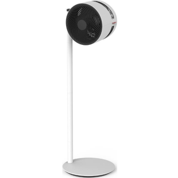 Boneco F230 Ανεμιστήρας Δαπέδου (3 άτοκες δόσεις)