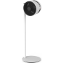 Boneco F230 Ανεμιστήρας Δαπέδου (3 άτοκες δόσεις)