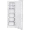 Davoline DFU 204 NF Όρθιος Καταψύκτης 204lt, E (Υ170xΠ54.5xΒ60cm) Λευκός