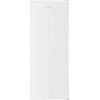 Davoline DFU 204 NF Όρθιος Καταψύκτης 204lt, E (Υ170xΠ54.5xΒ60cm) Λευκός