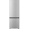 LG GBBW726CMB Ψυγειοκαταψύκτης 465L No Frost Υ203xΠ69.7xΒ70.4εκ Inox