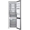 LG GBBW726CMB Ψυγειοκαταψύκτης 465L No Frost Υ203xΠ69.7xΒ70.4εκ Inox