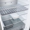 LG GBBW726CMB Ψυγειοκαταψύκτης 465L No Frost Υ203xΠ69.7xΒ70.4εκ Inox