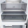 LG GBBW726CMB Ψυγειοκαταψύκτης 465L No Frost Υ203xΠ69.7xΒ70.4εκ Inox