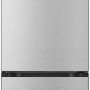 LG GBBW726CMB Ψυγειοκαταψύκτης 465L No Frost Υ203xΠ69.7xΒ70.4εκ Inox