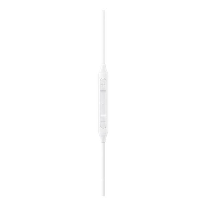 Samsung EO-IC100 Type-C White Ακουστικά HandsFree