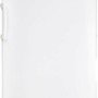 DAVOLINE RF 220 E W NE Δίπορτο ψυγείο 206lt Υ143xΠ54.5xΒ55.5εκ. Λευκό 801223259