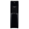 MIDEA 22265F ψύκτης/διανομέας νερού δικτύου πάγκου με ζεστό, κρύο και νερό δικτύου, πάντα φιλτραρισμένο (με ή χωρίς φίλτρα)