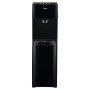 MIDEA 22265F ψύκτης/διανομέας νερού δικτύου πάγκου με ζεστό, κρύο και νερό δικτύου, πάντα φιλτραρισμένο (με ή χωρίς φίλτρα)