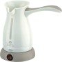 IQ EK-241 Ηλεκτρικό Μπρίκι 450W με Χωρητικότητα 300ml White