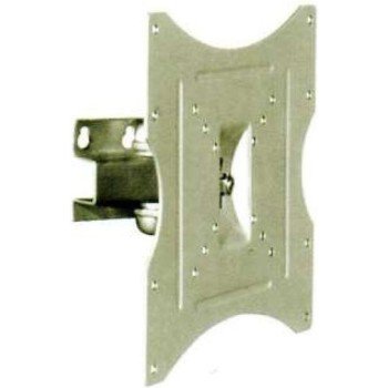 IMPO JT-2428B-200 Βάση Τοίχου Τηλεόρασης Έως 37''