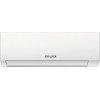 Aiwa ACD-24KBTU Κλιματιστικό Inverter 24000 BTU A++/A++ με WiFi