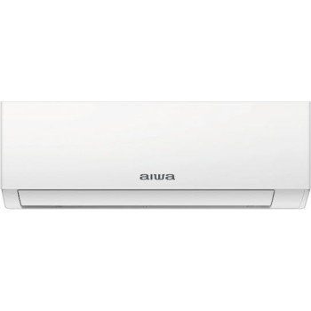 Aiwa ACD-24KBTU Κλιματιστικό Inverter 24000 BTU A++/A++ με WiFi