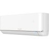 Aiwa ACD-24KBTU Κλιματιστικό Inverter 24000 BTU A++/A++ με WiFi