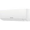 Aiwa ACD-24KBTU Κλιματιστικό Inverter 24000 BTU A++/A++ με WiFi