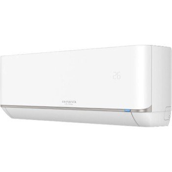 Aiwa ACD-24KBTU Κλιματιστικό Inverter 24000 BTU A++/A++ με WiFi