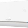 Aiwa ACD-24KBTU Κλιματιστικό Inverter 24000 BTU A++/A++ με WiFi