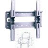 IMPO JT-2501-60 Βάση Τοίχου Τηλεόρασης Έως 62”