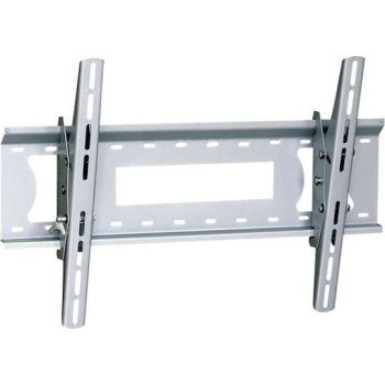 IMPO JT-2501-60 Βάση Τοίχου Τηλεόρασης Έως 62”