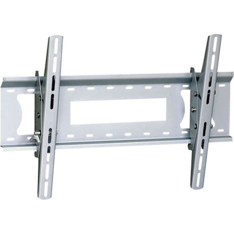 IMPO JT-2501-60 Βάση Τοίχου Τηλεόρασης Έως 62”