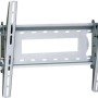 IMPO JT-2501-60 Βάση Τοίχου Τηλεόρασης Έως 62”