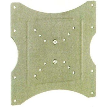 IMPO JT-2508-200 Βάση Τοίχου Τηλεόρασης Έως 37''