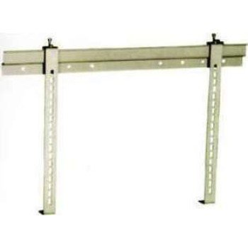 IMPO JT-2520-32 Βάση Τοίχου Τηλεόρασης Έως 32''