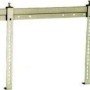 IMPO JT-2520-32 Βάση Τοίχου Τηλεόρασης Έως 32''