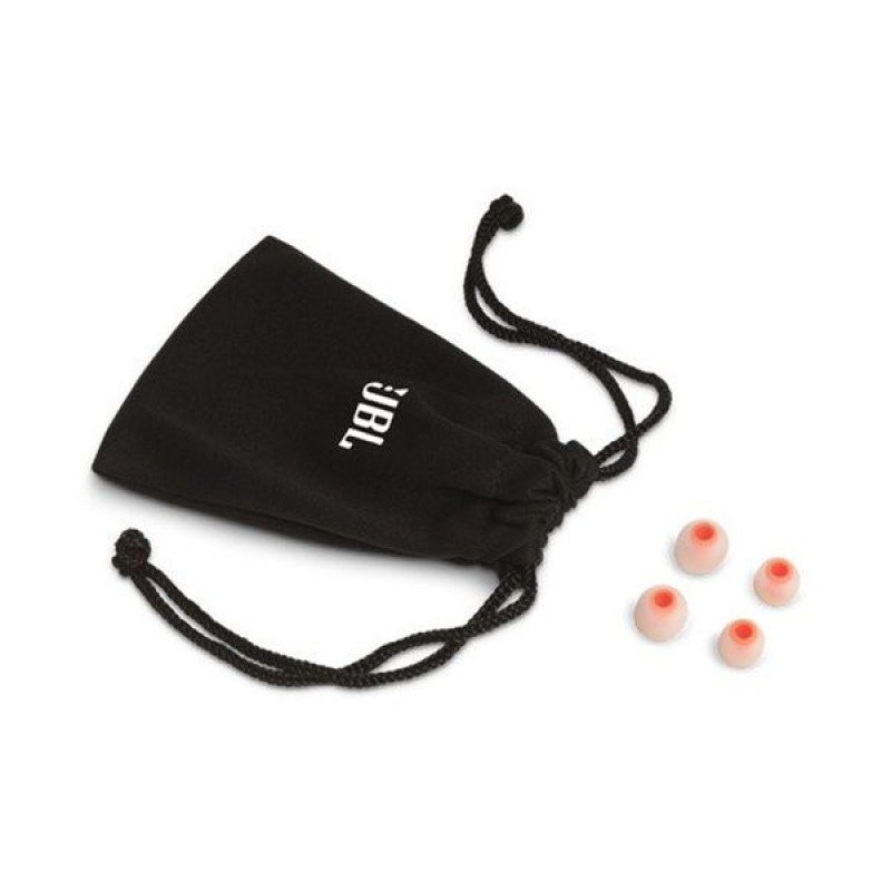 JBL T210 Rose/Gold Ακουστικά Ψείρες