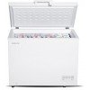 Davoline CHFR 290E L W NE / DF Καταψύκτης Μπαούλο 287lt 801223077