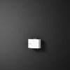 STIEBEL ELTRON - EIL 7 Plus STIEBEL ELTRON - EIL 7 Plus