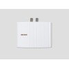 STIEBEL ELTRON - EIL 7 Plus STIEBEL ELTRON - EIL 7 Plus