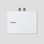 STIEBEL ELTRON - EIL 4 Plus