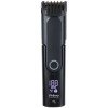 Primo PRΗΤ-40569 Κουρευτική μηχανή Επαναφ 100Μ IPX7 3σε1 Μαύρη