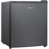 Davoline MBD-51-BL Ψυγείο Mini Bar Μαύρο 41lt Υ51xΠ44xΒ47cm 801223503