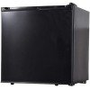 Davoline MBD-51-BL Ψυγείο Mini Bar Μαύρο 41lt Υ51xΠ44xΒ47cm 801223503
